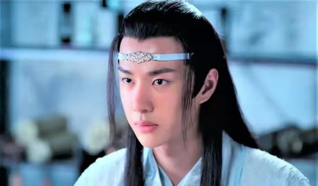 《陈情今世篇98》一个人的生活,从头开始适应