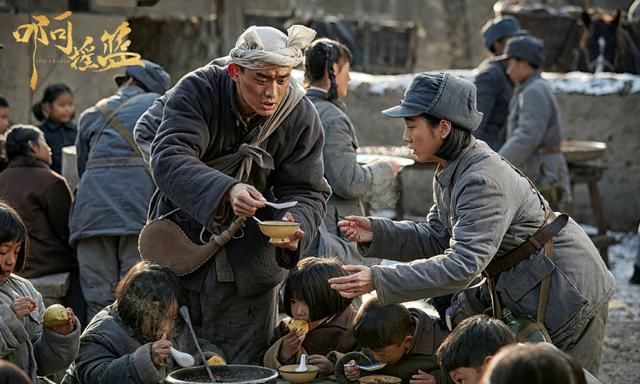 啊摇篮唐素素官配是葛六斤吗?啊摇篮唐素素最后结局和谁在一起了