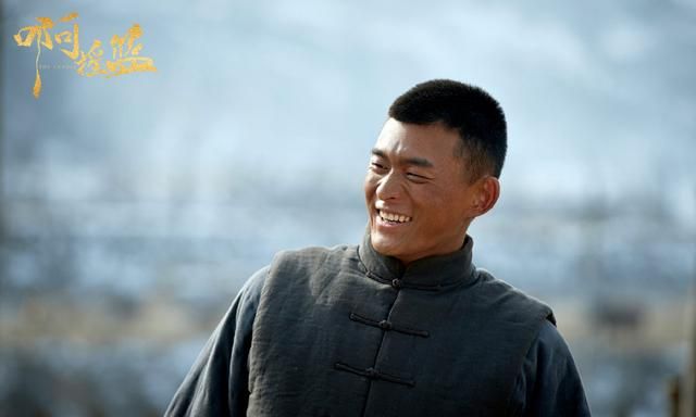 啊摇篮唐素素官配是葛六斤吗?啊摇篮唐素素最后结局和谁在一起了