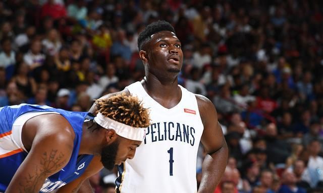 官宣!浓眉身体健康,老詹复出在即,哈登深夜发文,锡安手指骨折休闲区蓝鸢梦想 - Www.slyday.coM 官宣!浓眉身体健康,老詹复出在即,哈登深夜发文,锡安手指骨折休闲区蓝鸢梦想 - Www.slyday.coM