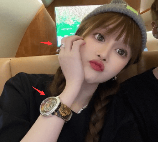 赵一楠|球球|赵本山_新浪新闻