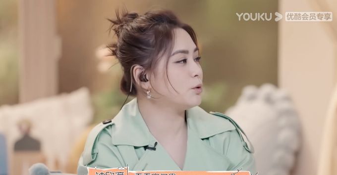 阿娇前夫赖弘国突然暴瘦变纸片人,亲证患上抑郁指婚姻毁了一生休闲区蓝鸢梦想 - Www.slyday.coM 阿娇前夫赖弘国突然暴瘦变纸片人,亲证患上抑郁指婚姻毁了一生休闲区蓝鸢梦想 - Www.slyday.coM