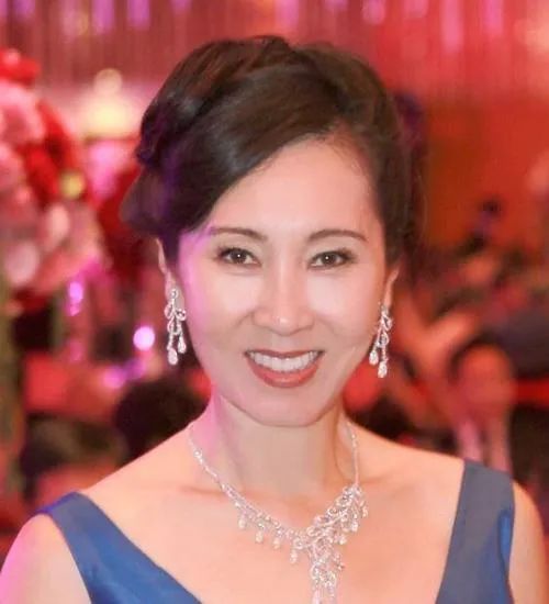 财富|林宁|王健林_新浪新闻