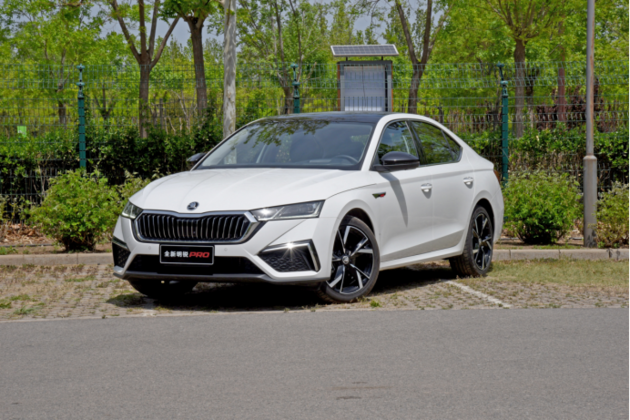 【原创】当"明锐"和"pro"结合 能产生什么神奇的效应