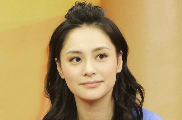 阿娇前夫走不出离婚阴霾,患抑郁症暴瘦18斤食欲不振,称人生毁了休闲区蓝鸢梦想 - Www.slyday.coM 阿娇前夫走不出离婚阴霾,患抑郁症暴瘦18斤食欲不振,称人生毁了休闲区蓝鸢梦想 - Www.slyday.coM