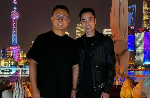 阿娇前夫走不出离婚阴霾,患抑郁症暴瘦18斤食欲不振,称人生毁了休闲区蓝鸢梦想 - Www.slyday.coM 阿娇前夫走不出离婚阴霾,患抑郁症暴瘦18斤食欲不振,称人生毁了休闲区蓝鸢梦想 - Www.slyday.coM