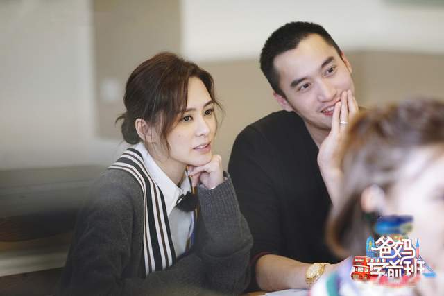 阿娇前夫赖弘国患抑郁症，暴瘦9公斤，坦言婚姻快毁了自己的人生休闲区蓝鸢梦想 - Www.slyday.coM