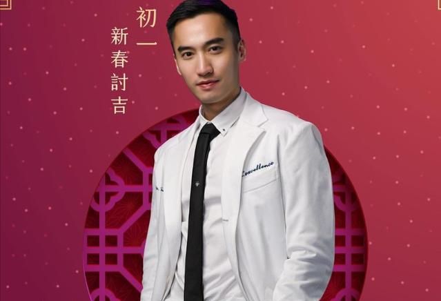 阿娇前夫走不出离婚阴霾,患抑郁症暴瘦18斤食欲不振,称人生毁了休闲区蓝鸢梦想 - Www.slyday.coM 阿娇前夫走不出离婚阴霾,患抑郁症暴瘦18斤食欲不振,称人生毁了休闲区蓝鸢梦想 - Www.slyday.coM