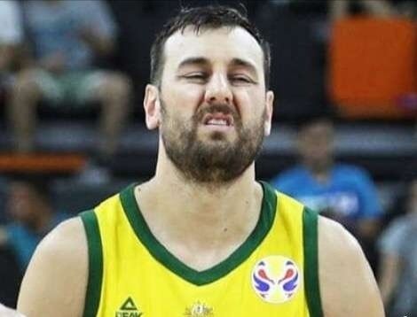 本来仅有20%的希望，这下一点也没了！锡安手指骨折无限期休战！休闲区蓝鸢梦想 - Www.slyday.coM