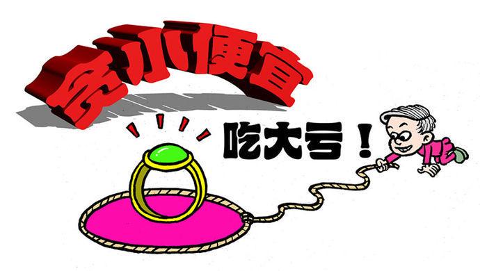 OPPO K9!它不仅是一款电视,更是预示着OPPO未来的布局!