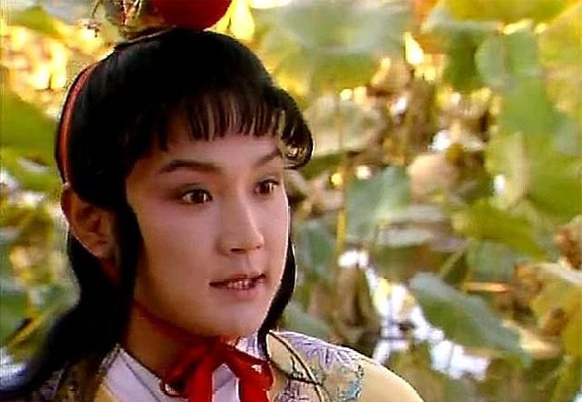 红楼梦:李纨曾向贾政撒娇卖嗔,因为太含蓄,居然没人看出来休闲区蓝鸢梦想 - Www.slyday.coM 红楼梦:李纨曾向贾政撒娇卖嗔,因为太含蓄,居然没人看出来休闲区蓝鸢梦想 - Www.slyday.coM