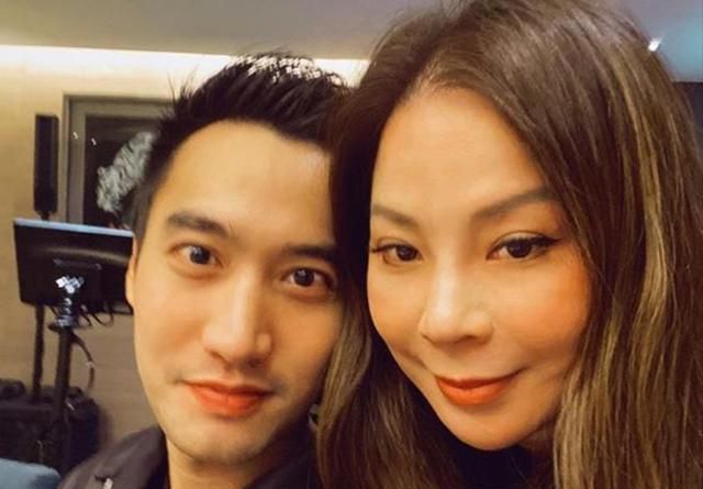 阿娇前夫走不出离婚阴霾,患抑郁症暴瘦18斤食欲不振,称人生毁了休闲区蓝鸢梦想 - Www.slyday.coM 阿娇前夫走不出离婚阴霾,患抑郁症暴瘦18斤食欲不振,称人生毁了休闲区蓝鸢梦想 - Www.slyday.coM