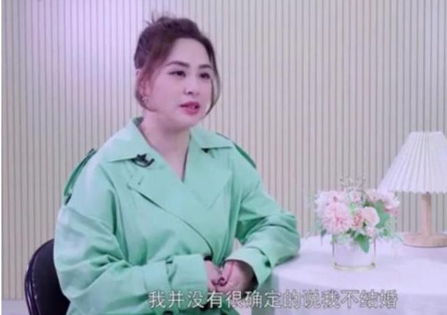 阿娇前夫走不出离婚阴霾,患抑郁症暴瘦18斤食欲不振,称人生毁了休闲区蓝鸢梦想 - Www.slyday.coM 阿娇前夫走不出离婚阴霾,患抑郁症暴瘦18斤食欲不振,称人生毁了休闲区蓝鸢梦想 - Www.slyday.coM