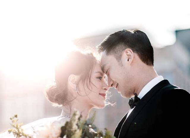 阿娇前夫赖弘国患抑郁症，暴瘦9公斤，坦言婚姻快毁了自己的人生休闲区蓝鸢梦想 - Www.slyday.coM