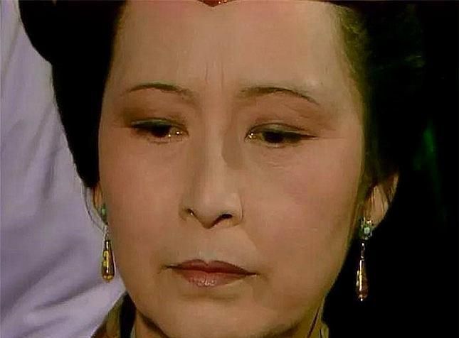 红楼梦:李纨曾向贾政撒娇卖嗔,因为太含蓄,居然没人看出来休闲区蓝鸢梦想 - Www.slyday.coM 红楼梦:李纨曾向贾政撒娇卖嗔,因为太含蓄,居然没人看出来休闲区蓝鸢梦想 - Www.slyday.coM