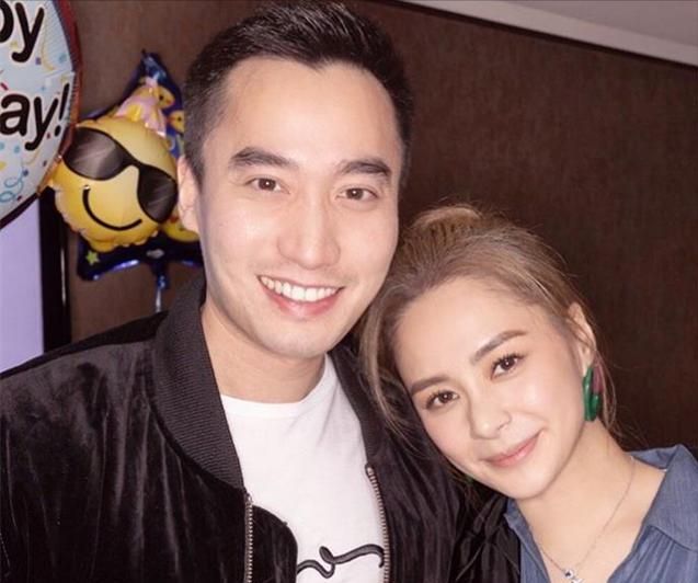 阿娇前夫走不出离婚阴霾,患抑郁症暴瘦18斤食欲不振,称人生毁了休闲区蓝鸢梦想 - Www.slyday.coM 阿娇前夫走不出离婚阴霾,患抑郁症暴瘦18斤食欲不振,称人生毁了休闲区蓝鸢梦想 - Www.slyday.coM