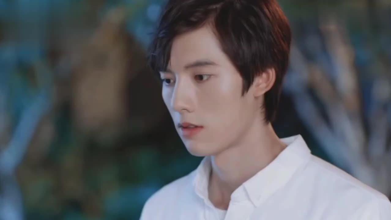 赵尧珂发的这个聊天记录邓超元不就是pua男吗还说自己厌女是落难王子