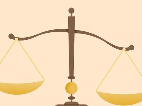 心理学:得到是因为你交付了,失去是因为你取得了,别总怨天尤人|特鲁|得与失|天子_新浪新闻
