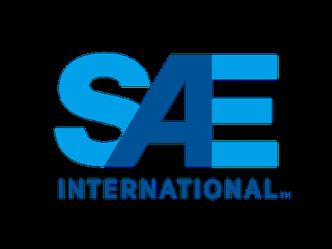 SAE发布新版自动驾驶分级标准-新浪汽车