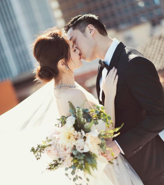 阿娇前夫赖弘国突然暴瘦变纸片人,亲证患上抑郁指婚姻毁了一生休闲区蓝鸢梦想 - Www.slyday.coM 阿娇前夫赖弘国突然暴瘦变纸片人,亲证患上抑郁指婚姻毁了一生休闲区蓝鸢梦想 - Www.slyday.coM