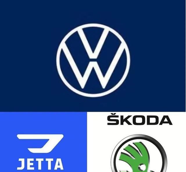 捷达脱离大众之后,一片凄凉:有一种天真,叫错把平台当本事!-新浪汽车