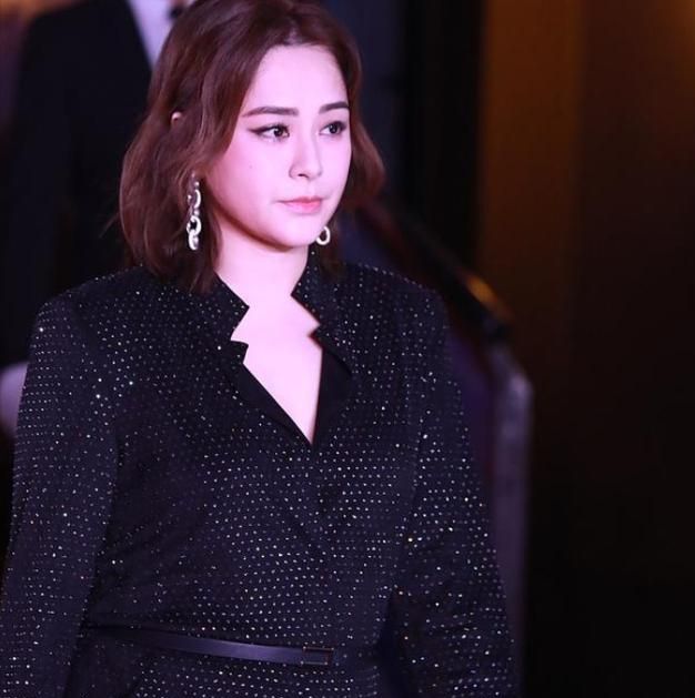 阿娇前夫走不出离婚阴霾,患抑郁症暴瘦18斤食欲不振,称人生毁了休闲区蓝鸢梦想 - Www.slyday.coM 阿娇前夫走不出离婚阴霾,患抑郁症暴瘦18斤食欲不振,称人生毁了休闲区蓝鸢梦想 - Www.slyday.coM