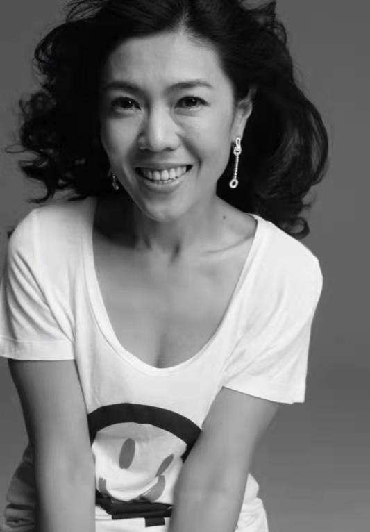 这个时代,没有谁是不可取代|洪晃|苏芒|伊能静_新浪新闻