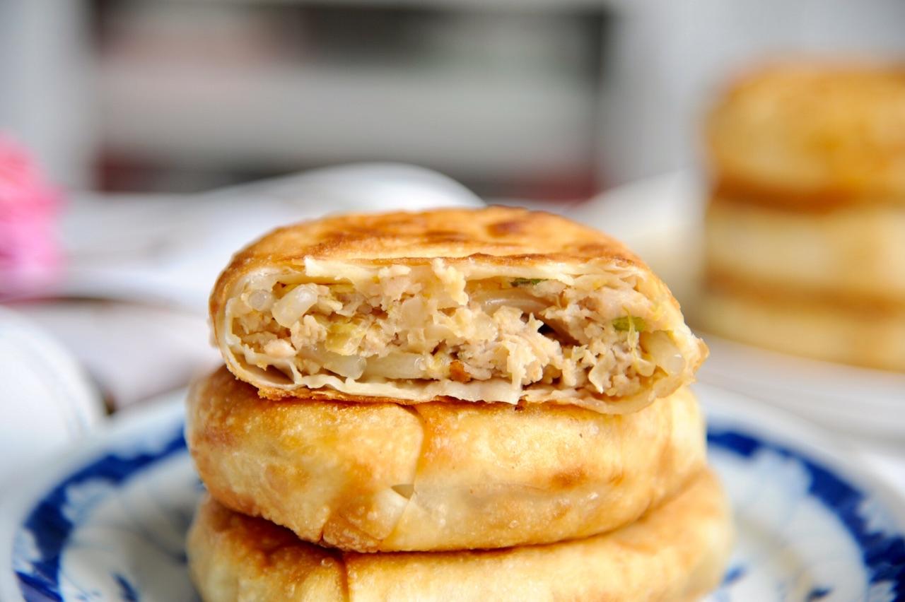 花600元吃3小时快餐自助?深度剖析背后的消费逻辑