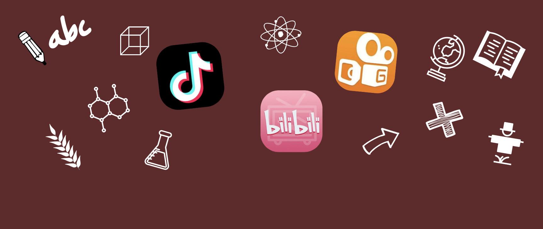 OPPO K9!它不仅是一款电视,更是预示着OPPO未来的布局!