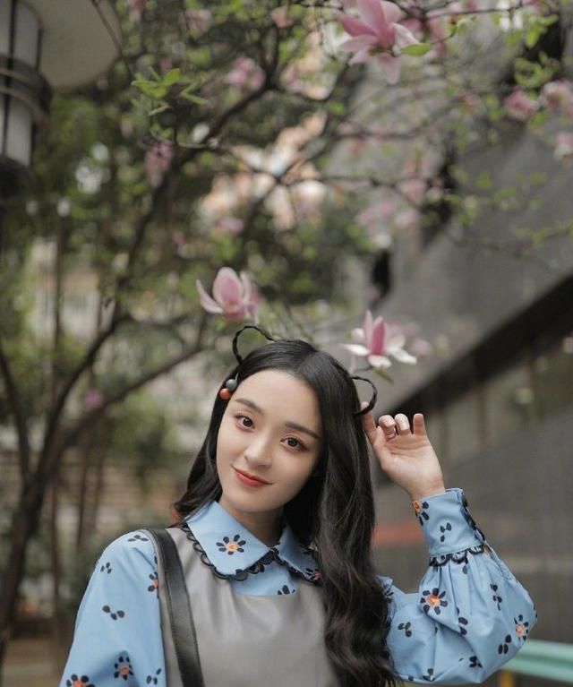 李莎旻子发文称把自己的感情生活化作创作灵感,为前男友写歌《我在