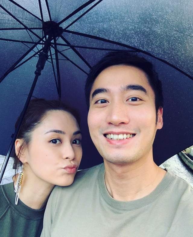 阿娇前夫赖弘国患抑郁症，暴瘦9公斤，坦言婚姻快毁了自己的人生休闲区蓝鸢梦想 - Www.slyday.coM