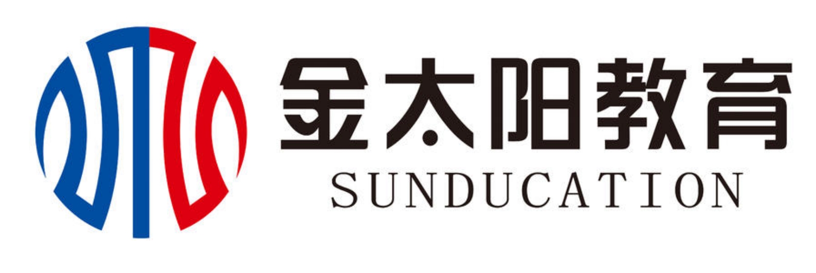 江西金太阳江西金太阳教育集团