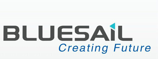 业绩翻倍股价却腰折蓝帆医疗为何做不了手套茅望岳财经