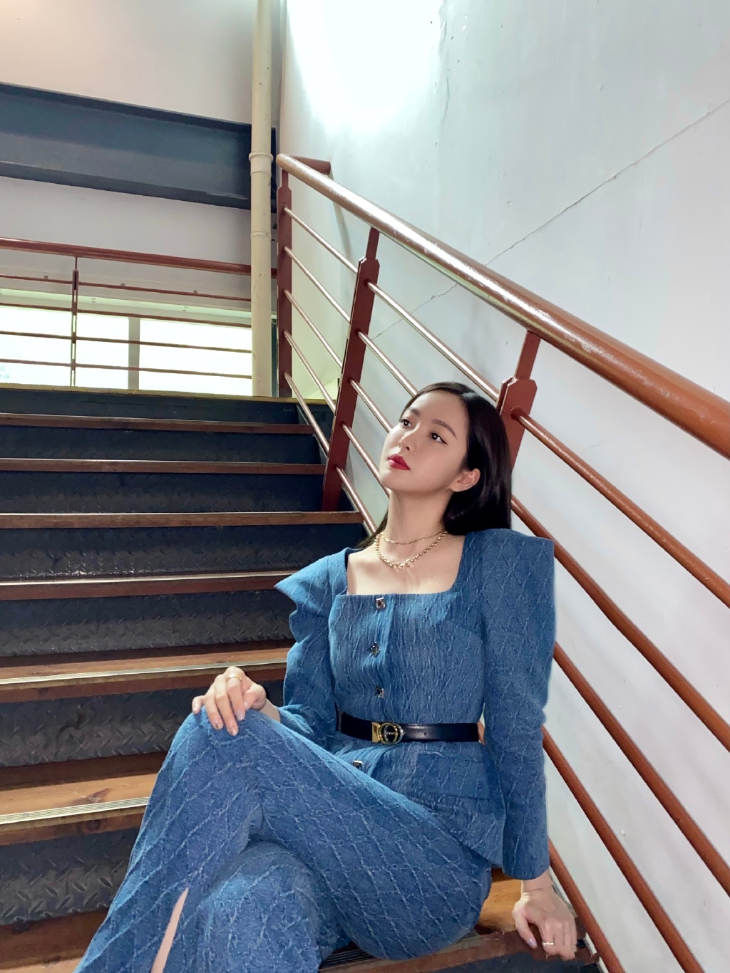 邓超元自称是落难的王子与赵尧珂聊天记录曝光信息量真大