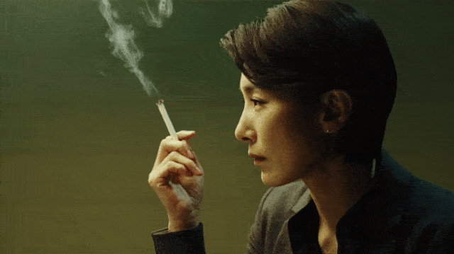 看了预告这韩剧我追定了!|金瑞亨|韩剧_新浪新闻