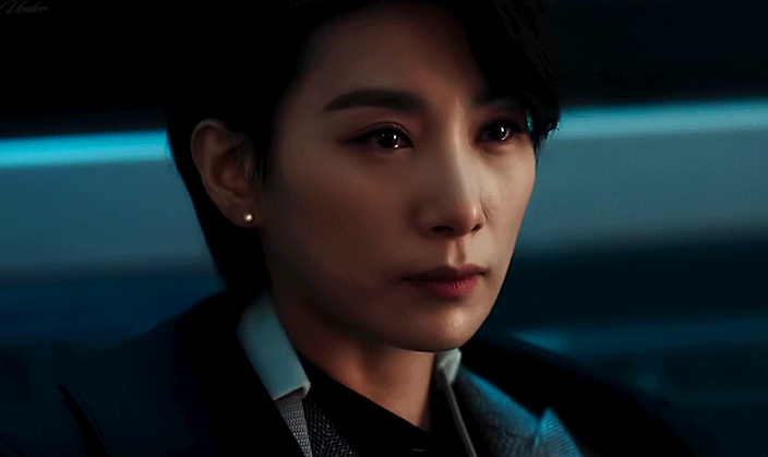 看了预告这韩剧我追定了!|金瑞亨|韩剧_新浪新闻