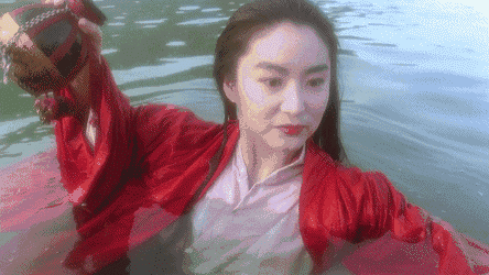 444_250gif 动态图 动图