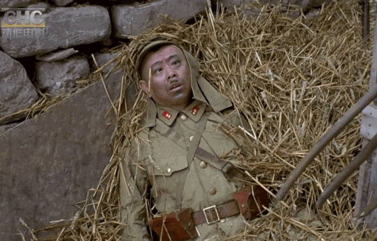 潘长江已经开始直播带货了