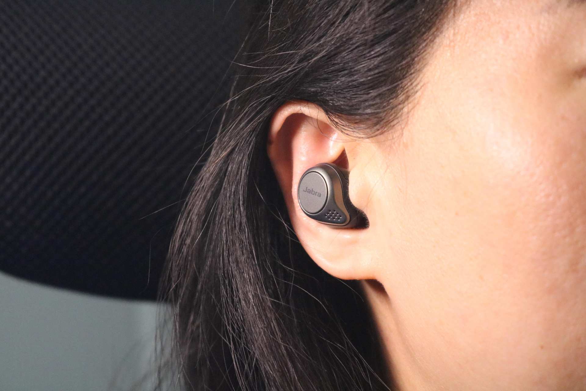 捷波朗elite75t评测售价1199元比airpods更值得入手