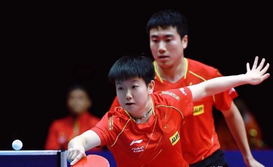 从陈梦孙颖莎和刘诗雯的表现,聊直通赛后,国乒女队的收获有哪些休闲区蓝鸢梦想 - Www.slyday.coM 从陈梦孙颖莎和刘诗雯的表现,聊直通赛后,国乒女队的收获有哪些休闲区蓝鸢梦想 - Www.slyday.coM