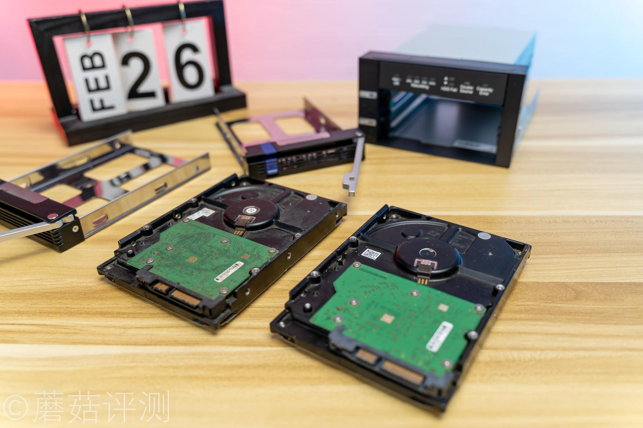 光威Basic 1TB 固态硬盘评测：看看国牌的入门级M.2 SSD有多强？ - 知乎