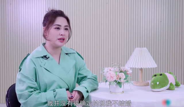 赖弘国因忧郁症暴瘦九公斤，再谈和阿娇离婚：人生都要毁了休闲区蓝鸢梦想 - Www.slyday.coM