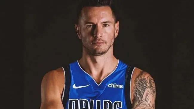 三名行情下跌的自由球员温斯洛雷迪克哈雷尔