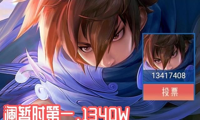 英雄皮肤排行_2020年LOL皮肤排名Top10,榜首实至名归,KDA系列挤不进前五