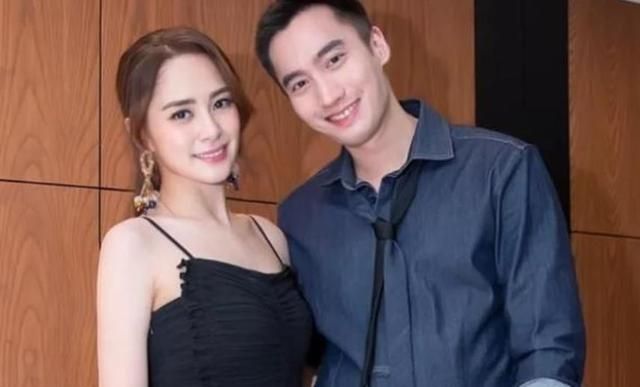 阿娇前夫赖弘国晒近照,因抑郁暴瘦近20斤,自曝婚姻把人生毁了休闲区蓝鸢梦想 - Www.slyday.coM