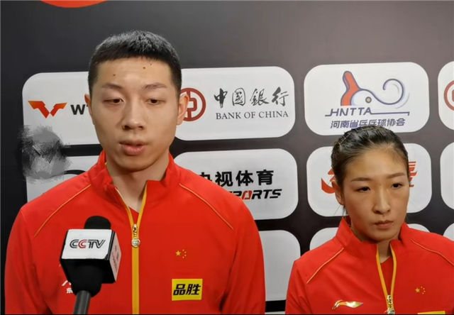 从陈梦孙颖莎和刘诗雯的表现,聊直通赛后,国乒女队的收获有哪些休闲区蓝鸢梦想 - Www.slyday.coM 从陈梦孙颖莎和刘诗雯的表现,聊直通赛后,国乒女队的收获有哪些休闲区蓝鸢梦想 - Www.slyday.coM