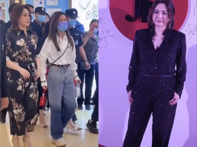 赖弘国因忧郁症暴瘦九公斤，再谈和阿娇离婚：人生都要毁了休闲区蓝鸢梦想 - Www.slyday.coM