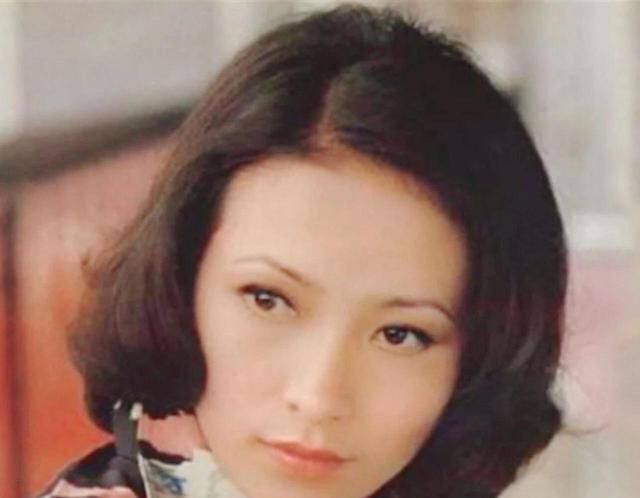 徐枫:婚姻遭包办,替无赖前夫还债,她却逆袭成汤臣一品老板娘?
