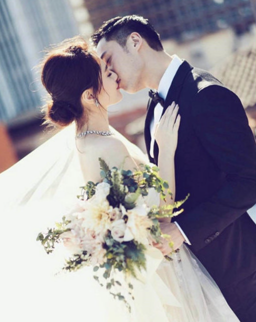 赖弘国因忧郁症暴瘦九公斤，再谈和阿娇离婚：人生都要毁了休闲区蓝鸢梦想 - Www.slyday.coM