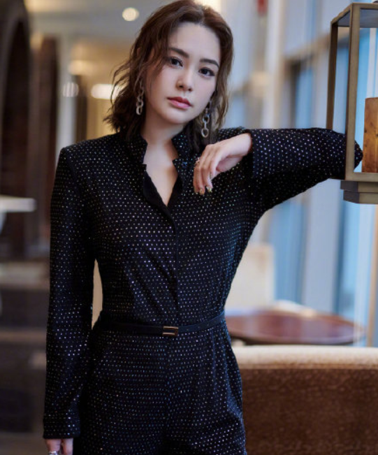 与阿娇离婚受影响，前夫赖弘国暴瘦18斤：婚姻快毁了自己的人生休闲区蓝鸢梦想 - Www.slyday.coM